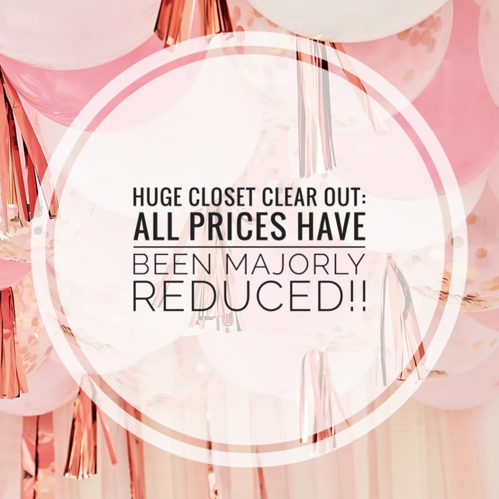 Sale!